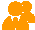 Icon for Warning Icon