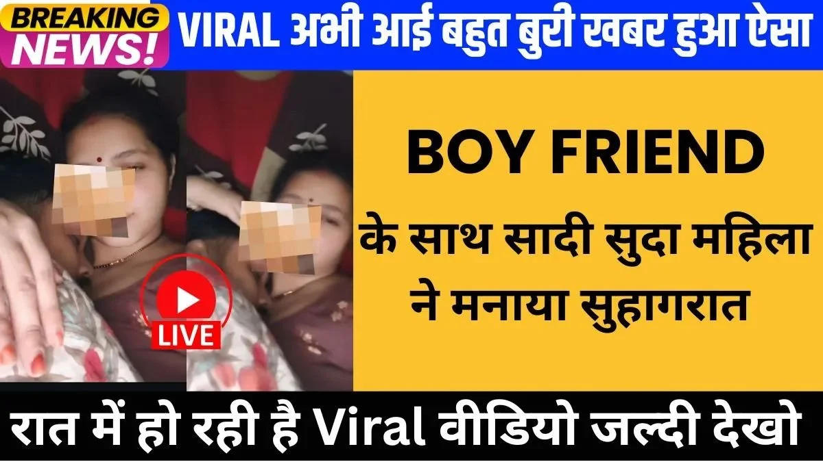 airtel-5g-28-vs-84-days-plans-comparison-2026