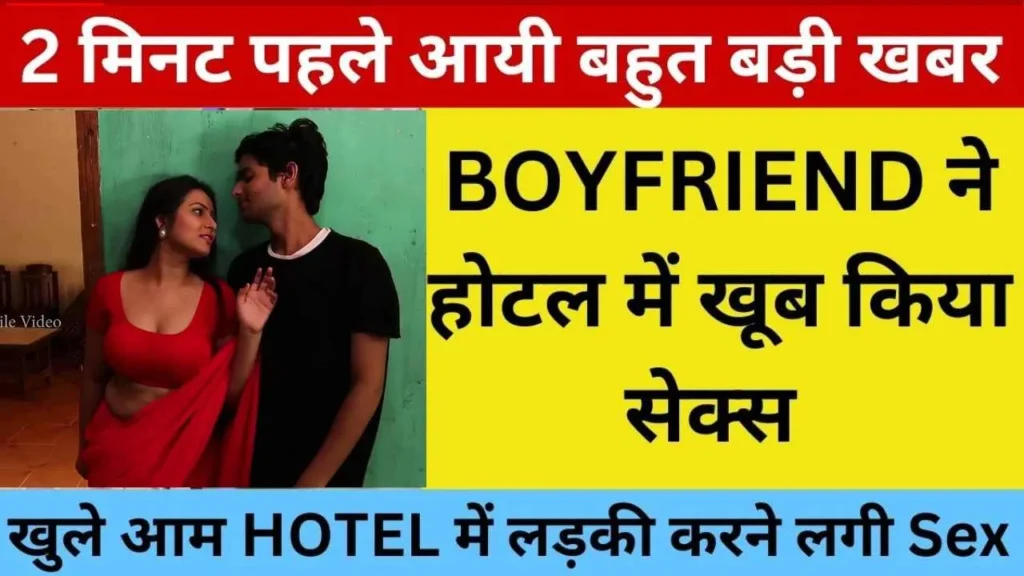 vi-5g-unlimited-plans-2026