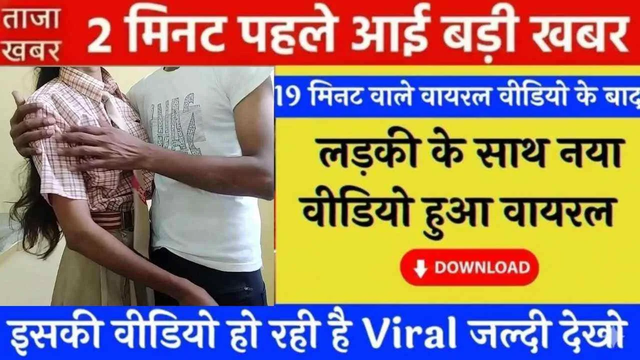 bsnl-5g-launch-cheapest-unlimited-calling-data-plans