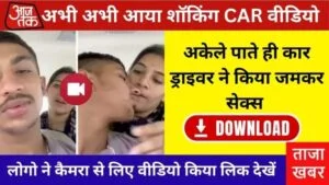 airtel-vs-jio-vi-bsnl-5g-plans-comparison-2026