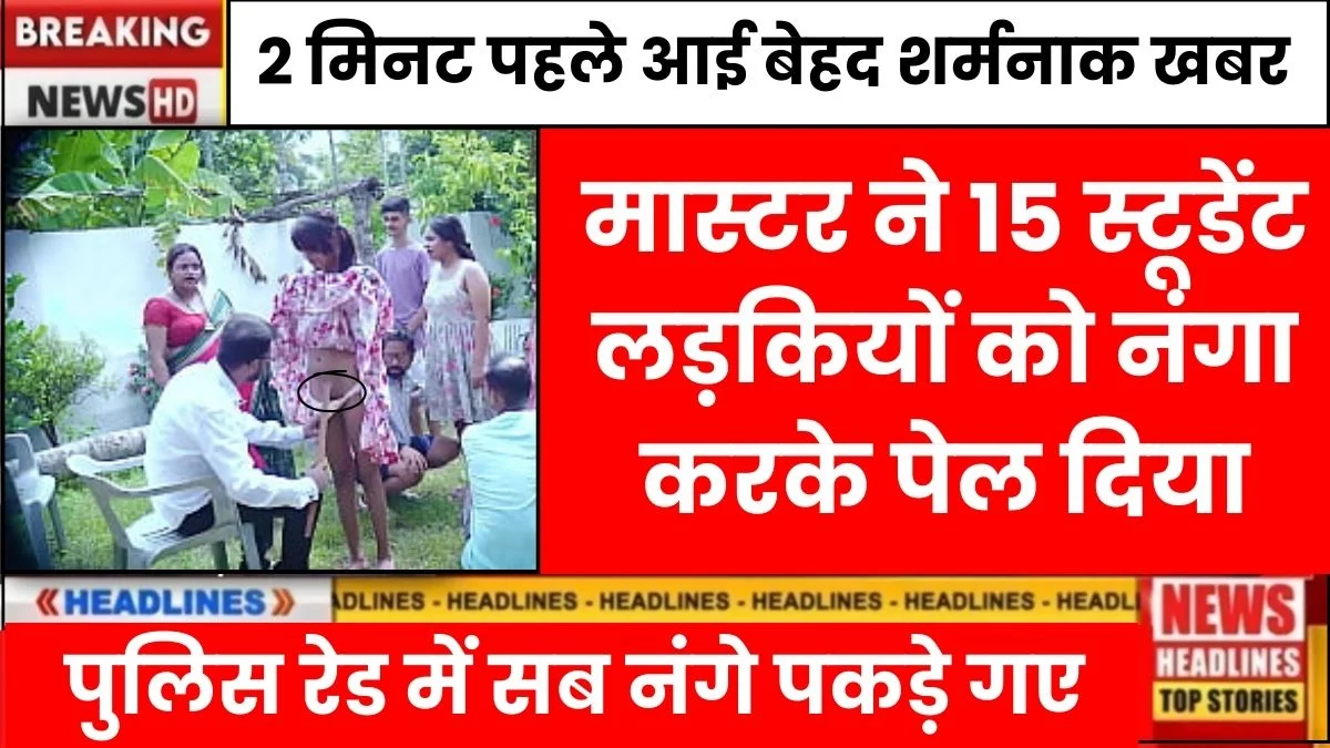 bsnl-unlimited-data-349-reliability-report-2026