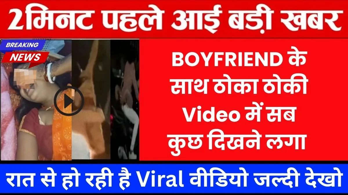 vi-5g-launch-offers-2026-unlimited-data-ott